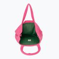Moteriška rankinė Billabong Beach Girl 21 l guava 7