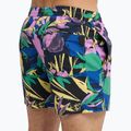 Vyriški maudymosi šortai Quiksilver Everyday Printed Volley 15" dark navy interact floral 8