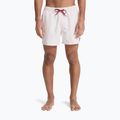 Vyriški maudymosi šortai Quiksilver Everyday Solid Volley 15" rosewater 2