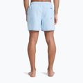 Vyriški maudymosi šortai Quiksilver Everyday Solid Volley 15" omphalodes 5