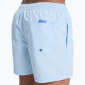 Vyriški maudymosi šortai Quiksilver Everyday Solid Volley 15" omphalodes 8