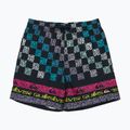 Vaikiški maudymosi šortai Quiksilver Everyday Printed Volley 14" dark navy next gen