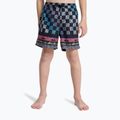 Vaikiški maudymosi šortai Quiksilver Everyday Printed Volley 14" dark navy next gen 3