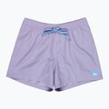 Vyriški maudymosi šortai Quiksilver Everyday Solid Volley 15" daybreak