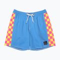 Vyriški maudymosi šortai Quiksilver Original Arch Volley 17" riviera