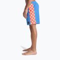 Vyriški maudymosi šortai Quiksilver Original Arch Volley 17" riviera 6
