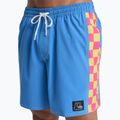 Vyriški maudymosi šortai Quiksilver Original Arch Volley 17" riviera 7