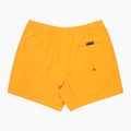 Vyriški maudymosi šortai Quiksilver Everyday Solid Volley 15" radiant yellow 2