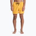 Vyriški maudymosi šortai Quiksilver Everyday Solid Volley 15" radiant yellow 3