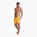 Vyriški maudymosi šortai Quiksilver Everyday Solid Volley 15" radiant yellow 4