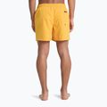 Vyriški maudymosi šortai Quiksilver Everyday Solid Volley 15" radiant yellow 5