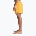 Vyriški maudymosi šortai Quiksilver Everyday Solid Volley 15" radiant yellow 6