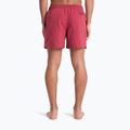 Vyriški maudymosi šortai Quiksilver Everyday Solid Volley 15" burnt russet 5