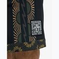 Vyriški maudymosi šortai Quiksilver Surfsilk Nomad 18" black 9