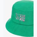 Moteriška skrybėlė Billabong Sunshine Bucket summer green 2