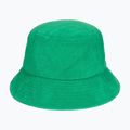 Moteriška skrybėlė Billabong Sunshine Bucket summer green 3