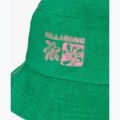 Moteriška skrybėlė Billabong Sunshine Bucket summer green 4