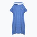 Moteriškas pončas ROXY Sunny Joy dutch blue