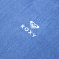 Moteriškas pončas ROXY Sunny Joy dutch blue 3