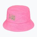 Moteriška skrybėlė Billabong Sunshine Bucket guava