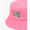 Moteriška skrybėlė Billabong Sunshine Bucket guava 2