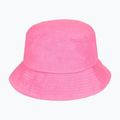 Moteriška skrybėlė Billabong Sunshine Bucket guava 3