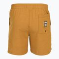 Vyriški maudymosi šortai Billabong Every Other Day Layback spice gold 2