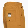 Vyriški maudymosi šortai Billabong Every Other Day Layback spice gold 4
