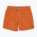 Vyriški maudymosi šortai Billabong All Day Layback clay orange