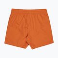 Vyriški maudymosi šortai Billabong All Day Layback clay orange 2