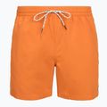 Vyriški maudymosi šortai Billabong All Day Layback clay orange