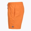 Vyriški maudymosi šortai Billabong All Day Layback clay orange 3