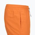 Vyriški maudymosi šortai Billabong All Day Layback clay orange 4