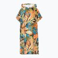Moteriškas maudymosi pončas Billabong Womens Hooded Towel