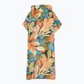 Moteriškas maudymosi pončas Billabong Womens Hooded Towel 2