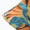 Moteriškas maudymosi pončas Billabong Womens Hooded Towel 4