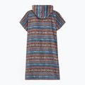 Vyriškas maudymosi pončas Billabong Mens Hooded Towel 2