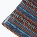 Vyriškas maudymosi pončas Billabong Mens Hooded Towel 4