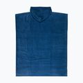 Vyriškas maudymosi pončas Billabong Mens Hooded Towel 2