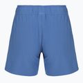 Moteriški maudymosi šortai ROXY Wave 5ʼʼ dutch blue 2