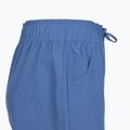 Moteriški maudymosi šortai ROXY Wave 5ʼʼ dutch blue 4