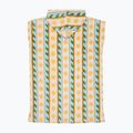 Moteriškas maudymosi pončas Billabong Womens Hooded Towel 2