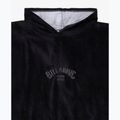 Vyriškas maudymosi pončas Billabong Mens Hooded Towel 3