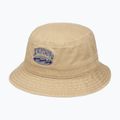 Vyriška skrybėlė Billabong Bad Dog Bucket khaki