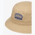 Vyriška skrybėlė Billabong Bad Dog Bucket khaki 2
