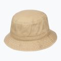 Vyriška skrybėlė Billabong Bad Dog Bucket khaki 3