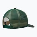 Vyriška kepurė su snapeliu Billabong Adiv Range Trucker sea green 2