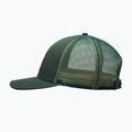 Vyriška kepurė su snapeliu Billabong Adiv Range Trucker sea green 3