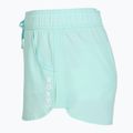 Moteriški maudymosi šortai ROXY Wave 2ʼʼ tanager turquiose 3