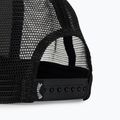 Vyriška kepurė su snapeliu Billabong Diamond Trucker black 4